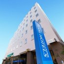 펄비즈니스호텔 이미지