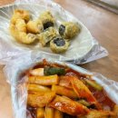 온양온천시장(온양전통시장) 이미지