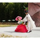 어우동 - 부안군 동중1길 21-1 | 어우동