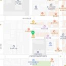 GS25호림공단점 이미지