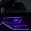 원정 카 서비스 이미지