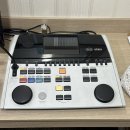 석사보장구센터 이미지