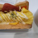 참토스트 - 광산구 | 참토스트