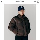 고르면장땡 이미지