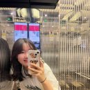 레지나헤어모드미용실 | 구미미용실 문성미용실 썸모드헤어 재방문 후기