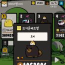 점핑라이즈