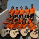 권선1동주민센터 이미지