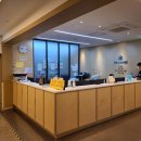 천안21세기병원 이미지