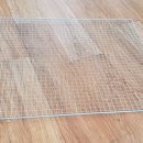 하나개 편의점 이미지