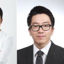 다이트한의원 네이버블로그
