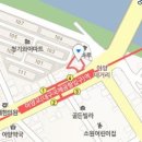 대동에스정형외과의원 이미지