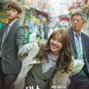 유승컴퍼니 이미지