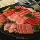 美 참치·초밥 | 김해 장유에서 참치가 땡길 땐 영진포차