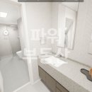 라세느 이미지