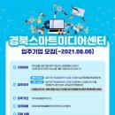 스마트미디어