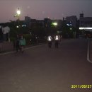 송호고등학교 이미지