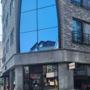 미인모아 아카데미 | 대전눈썹문신 추천 하는곳 미인모아