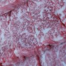 신흥식당 이미지