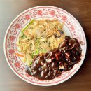 시계반점 | [부산 서면] 미니탕수육부터 특별한 계란국까지! 숨은 서면중식맛집, 정도반점 솔직후기