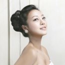 라플레르 이미지