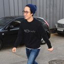짱구헤어샵 이미지