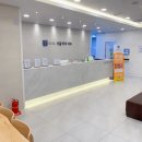 서울아이치과의원 이미지