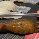 최우영식당 - 마포구 월드컵북로4길 12 | 최우영식당