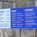 중촌세차장 이미지