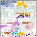 왕건공인중개사사무소 이미지