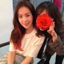 Boom헤어 이미지