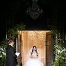 비렌티킹덤 | 천안비렌티 매그넘홀 본식스냅, 마리안웨딩이 포착한 압도적인 호텔 예식의 웅장함과 서사