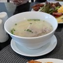 더포스트 호텔 | 디셈버호텔 조식 후기