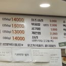 닭이봉(양곡점) 네이버블로그