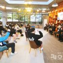 한국폴리텍 V 대학 전남캠퍼스 이미지