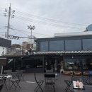 우정문화마을B | 영도카페 찾다가 발견한 뷰 미친 곳… 리스보아 부산 루프탑 오션뷰 (흰여울문화마을카페)