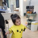 가족미용실 이미지