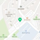 쎈 헤어 부암점