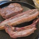 오커빌리지 | 양평 '오커빌리지' 펜션 두번째 방문 후기, 무제한 바베큐