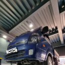 TDC garage 이미지