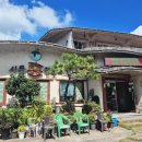 큰오랏6길 이미지