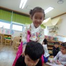 정이생(하) Daum카페