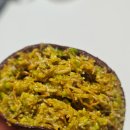 세븐충주연수칠금점 | 충주 파인커피 두바이쫀득쿠키 맛집 두쫀쿠 비교 내돈내산 후기