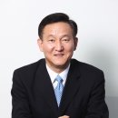 한국애보트(유) 이미지