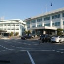 춘천지방법원 네이버블로그
