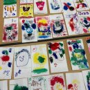 문산초병설유치원 이미지