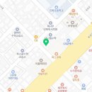 김헌지정형외과의원 이미지