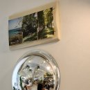 팔거천서로 이미지