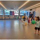 리더스 석사태권도 이미지