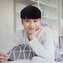 아가페고시원