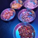 소답동106 | [창원 소답동 술집] 백선생 포차/소답동 술집추천